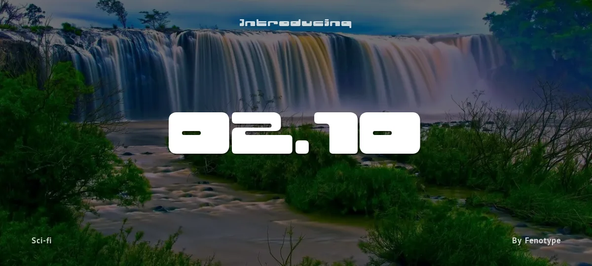 02.10 font preview