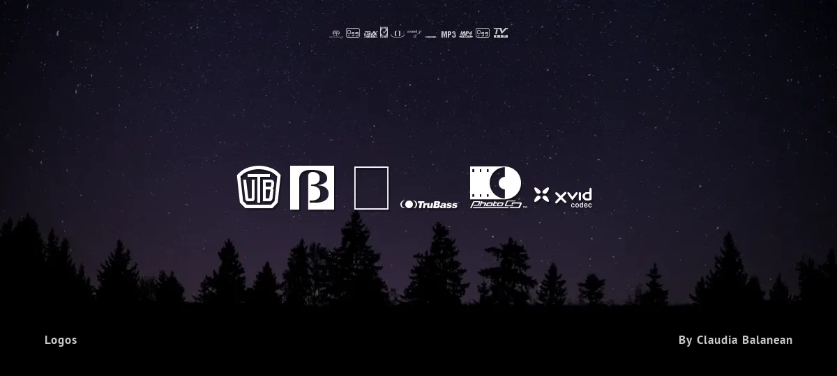 EU-Sym font preview