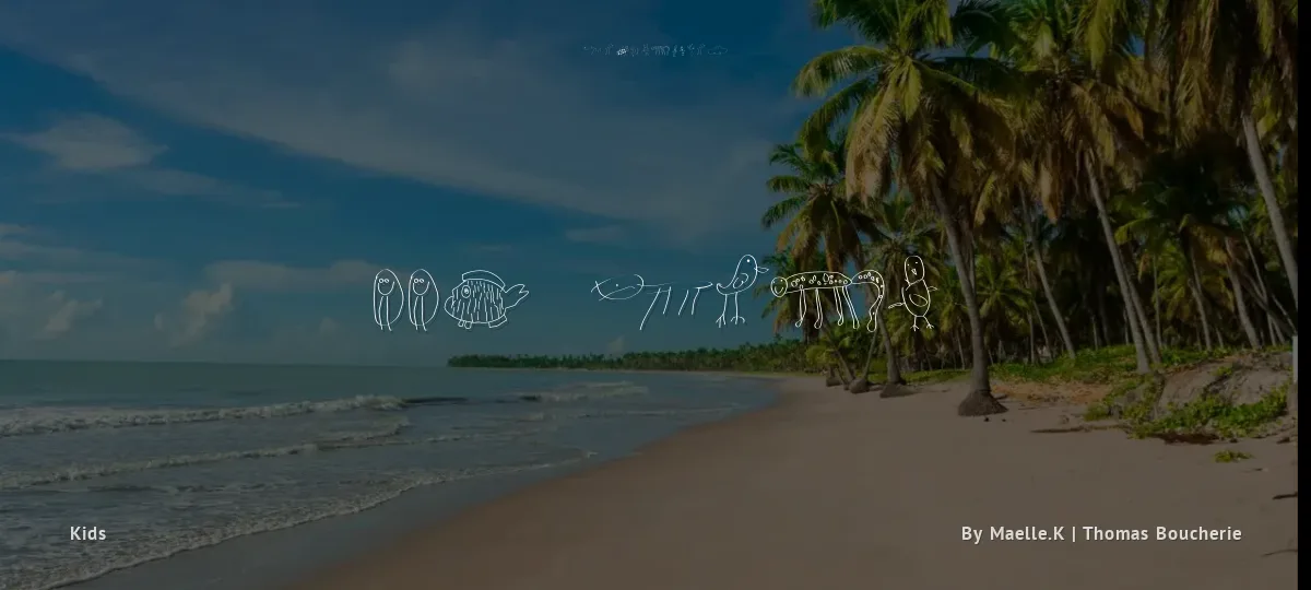 FFC Indo font preview