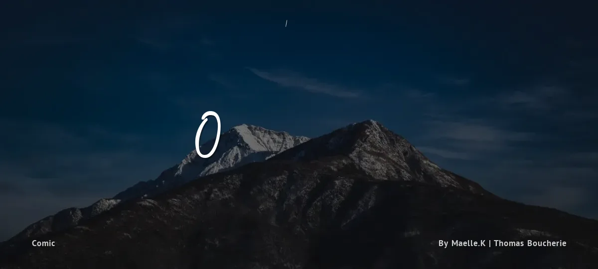 Only in this case font preview