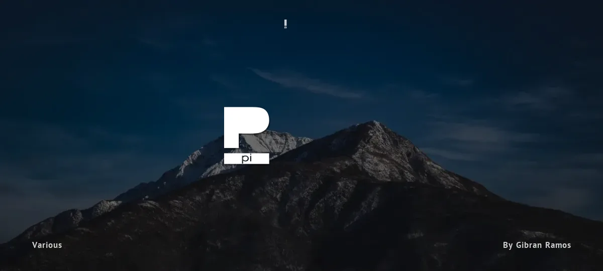 Phonetic font preview