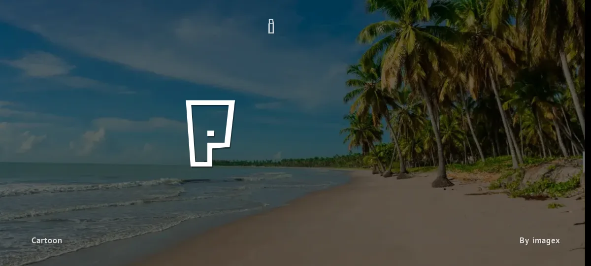 Powerful font preview