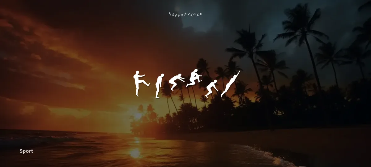 Swifty font preview